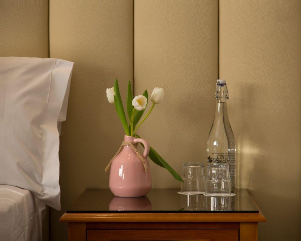 Cork'S Vienna Woods Hotel & Villas Экстерьер фото