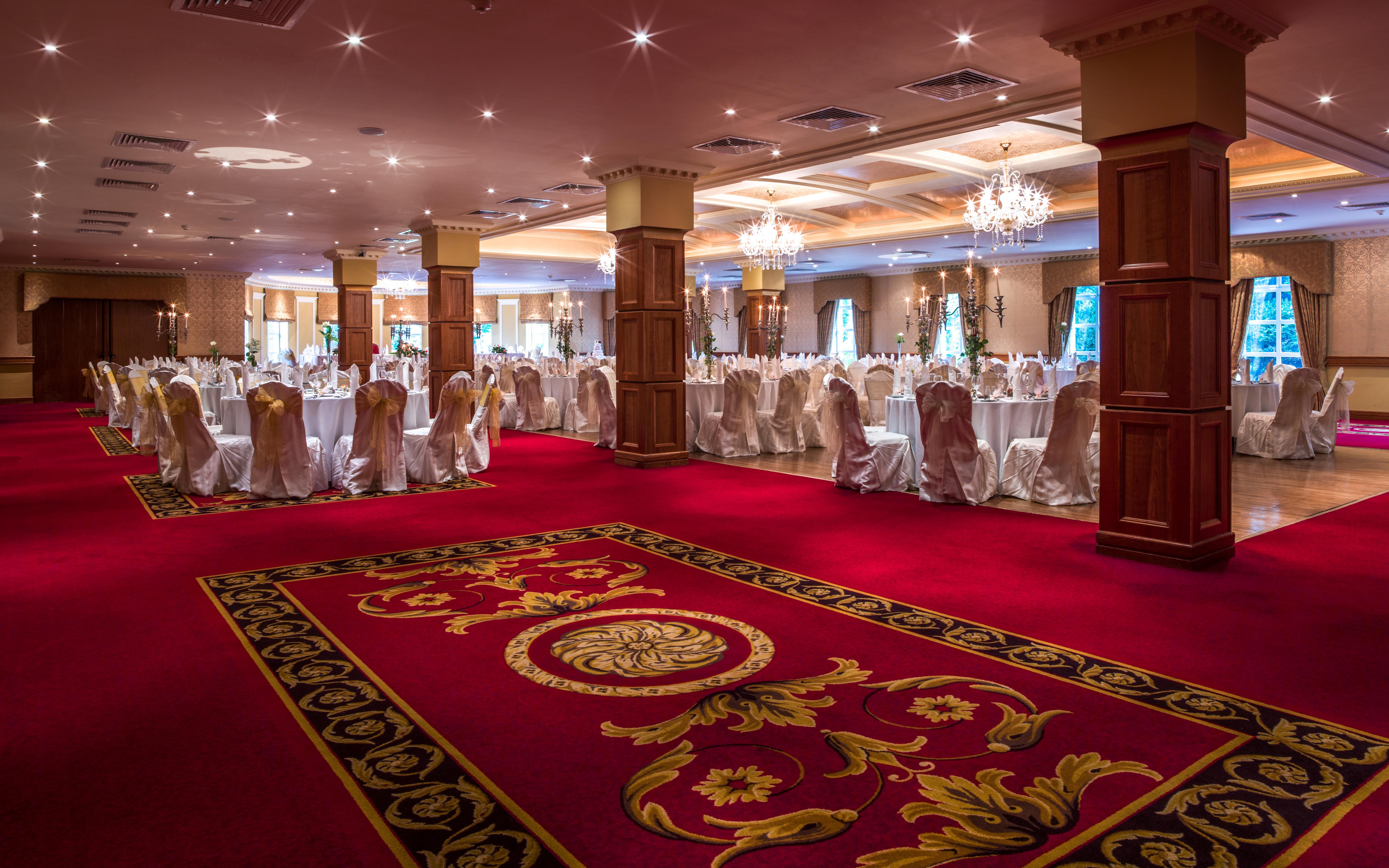 Cork'S Vienna Woods Hotel & Villas Экстерьер фото