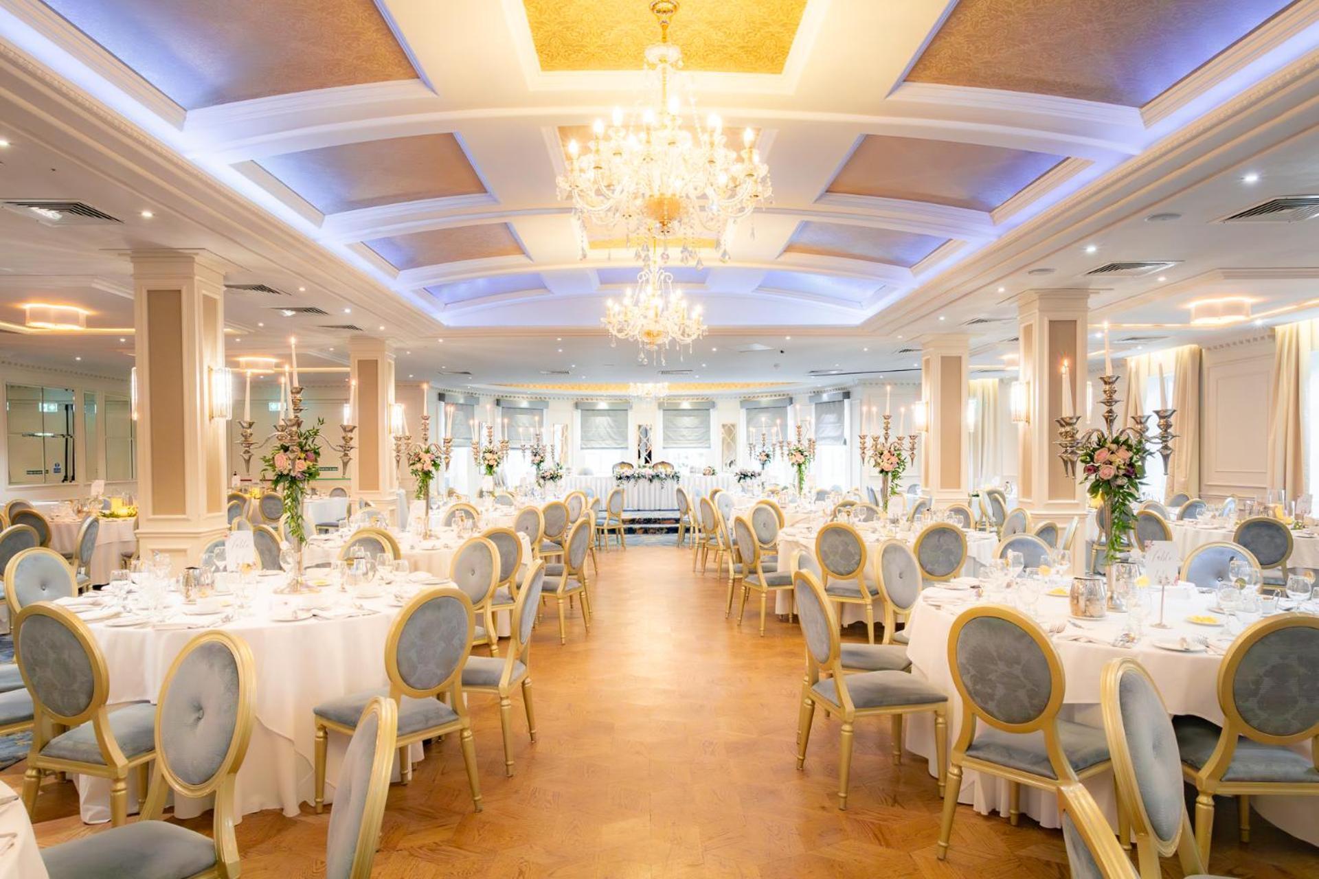 Cork'S Vienna Woods Hotel & Villas Экстерьер фото
